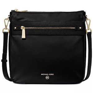 Michael Kors Crossbody Bag!